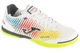 Футзалки Joma Flex White TOPW2576IN 43 - изображение 2
