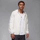 Ветровка Air Jordan Sport Classic White IB2241-100 L - изображение 2