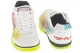 Футзалки Joma Flex White TOPW2576IN 43 - изображение 5