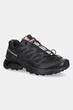 Кроссовки Salomon Xt-Pathway 2 Black L47795000 44 - изображение 2
