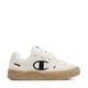 Кросівки Champion Atomic 1 White U5CFCKU60P5 37 - зображення 2