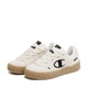 Кросівки Champion Atomic 1 White U5CFCKU60P5 37 - зображення 3