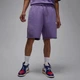 Шорти Air Jordan Rare Violet IF1411-554 S - зображення 2