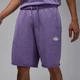 Шорти Air Jordan Rare Violet IF1411-554 S - зображення 3