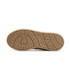Кросівки Champion Atomic 1 White U5CFCKU60P5 37 - зображення 5