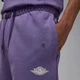 Шорти Air Jordan Rare Violet IF1411-554 S - зображення 5