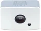 Інтерактивний модуль Acer Smart Touch Kit II (MC.42111.007) - зображення 7
