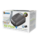 Компрессор чотириканальний SF AIRFLOW 4 WAY (A7010030) - зображення 1