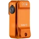 Ліхтар Olight Oclip Pro orange 0.0000.3063 - изображение 3