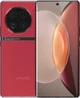 Мобильный телефон Vivo X90 Pro 12/256GB Red - изображение 1
