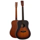 Акустична гітара TANGLEWOOD TC5 - зображення 3