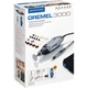 Гравер Dremel 3000-1/25 130W, 10000-33000об/хв, 25 насадок, кейс (F.013.300.0JP) - зображення 6
