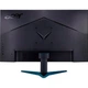 Монітор Acer 27" Nitro VG271UM3bmiipx (UM.HV1EE.301) IPS Black - зображення 5
