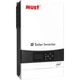 Сонячний інвертор Must PV19-6048EXP, 6000W, 48V (PV19-6048EXP) - зображення 1