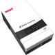 Сонячний інвертор Must PV19-6048EXP, 6000W, 48V (PV19-6048EXP) - зображення 2