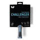 Ракетка для настільного тенісу Butterfly Team Challenger FL (6257000002) (931842) - зображення 5