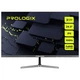 Монитор Prologix P2525HF - изображение 1