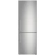 Холодильник Liebherr CBNef 5735 (CBNEF5735) - изображение 1