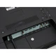 Телевизор Vinga L43UHD25B - изображение 2