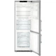 Холодильник Liebherr CBNef 5735 (CBNEF5735) - изображение 5