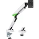 Кронштейн OfficePro MAG200W - зображення 1