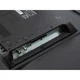 Телевизор Vinga L43UHD25B - изображение 10