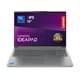 Ноутбук Lenovo IdeaPad Slim 5 16IRH10 (83HS00B1RA) - изображение 1
