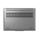 Ноутбук Lenovo IdeaPad Slim 5 16IRH10 (83HS00B1RA) - изображение 10