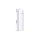 Точка доступу Wi-Fi TP-Link CPE510 - зображення 1