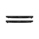 Ноутбук ASUS V16 V3607VP-RP015 (90NB16R1-M000Y0) - изображение 10