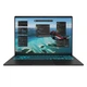 Ноутбук ASUS V16 V3607VP-RP015 (90NB16R1-M000Y0) - изображение 3