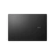Ноутбук ASUS V16 V3607VP-RP015 (90NB16R1-M000Y0) - изображение 8