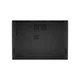 Ноутбук ASUS V16 V3607VP-RP015 (90NB16R1-M000Y0) - изображение 7