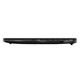 Ноутбук ASUS V16 V3607VP-RP015 (90NB16R1-M000Y0) - изображение 6