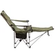 Туристическое складное кресло Relax Ranger RA2255 до 110 кг - изображение 5