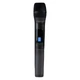 Портативна колонка сіра 650W AI TWS RGB 36000mAh HOPESTAR PARTY ONE CLUB-02 Ju-ONE-CLUB-02 - зображення 3