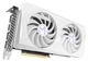 Видеокарта GeForce RTX 4060, Maxsun, Terminator W, 8Gb (MS-GeForce-RTX4060 TRW 8G) - изображение 4