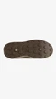 Кроссовки женские Gipanis DS-694M/Kh 38 Молочно-бежевый shop (2000999445835) - изображение 3