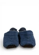Мокасины UGG Ascot (s/n 1101110), Темно-синий, Размер 42 (US 9), 27 см - изображение 4