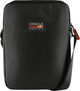 Сумка для планшета Red Bull Carbon 10" Black (RBTB10NPAK) - зображення 1