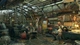 Games Software Metro Exodus Complete Edition [BD диск] (PS5) - изображение 11