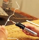Паяльник газовый Versatip 2000-6 VersaTip Dremel (2000003408771) - изображение 2