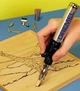 Паяльник газовый Versatip 2000-6 VersaTip Dremel (2000003408771) - изображение 3