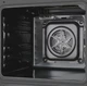 Плита электрическая Hansa FCCW69209 - изображение 3