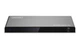Видеокоммутатор UHD HDMI (INx5 – OUTx1), 8K Digitus 000339517 - изображение 4