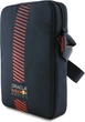 Сумка для планшета Red Bull Powerbar 10" Navy (RBTB10PGSV) - зображення 2
