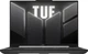 Ноутбук ASUS TUF Gaming A16 FA607NU (FA607NU-R5165) - зображення 6