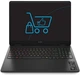 Ноутбук HP OMEN 16-am0011nw (C38Z2EA) - изображение 2