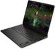 Ноутбук HP OMEN 16-am0011nw (C38Z2EA) - изображение 6