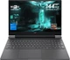 Ноутбук HP Victus 15-fa2082wm (B5EQ3UA) - изображение 1